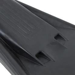 Palmes Bodyboard Asymétriques 11 Palmes Bodyboard Asymétriques -Freedive Soldes palmes bodyboard asymetriques 3