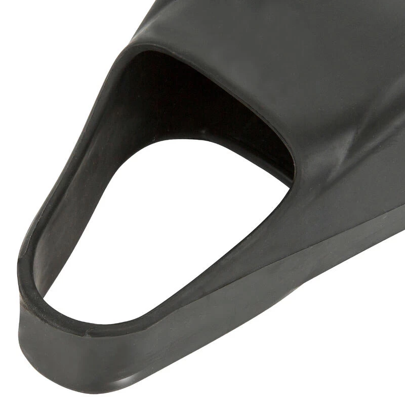 Palmes Bodyboard Asymétriques 8 Palmes Bodyboard Asymétriques – Image 7