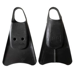 PALMES BODYBOARD RIP SYMETRIQUES -Freedive Soldes palmes bodyboard rip symetriques 2