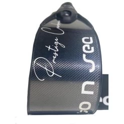 Palmes Carbone Apnée Prestige GO N SEA 7 Palmes Carbone Apnée Prestige GO N SEA -Freedive Soldes palmes carbone apnee prestige go n sea 2