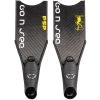 Palmes Carbone PLONGEE GO N SEA 1 Palmes Carbone PLONGEE GO N SEA -Freedive Soldes palmes carbone plongee go n sea