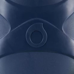 Palmes De Plongée Bouteille SCD 100 FF Bleu/Jaune Fluo -Freedive Soldes palmes de plongee bouteille scd 100 ff bleujaune fluo 7