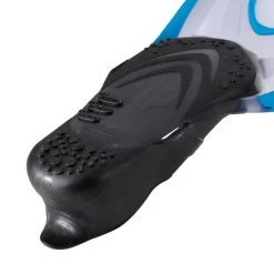 Palmes De Snorkeling Et Plongée Bouteille 540 Adulte Translucides Bleues 18 Palmes De Snorkeling Et Plongée Bouteille 540 Adulte Translucides Bleues -Freedive Soldes palmes de snorkeling et plongee bouteille 540 adulte translucides bleues 6