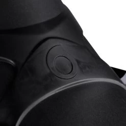 Palmes De Snorkeling Et Plongée Bouteille 540 Adulte Translucides Bleues 21 Palmes De Snorkeling Et Plongée Bouteille 540 Adulte Translucides Bleues -Freedive Soldes palmes de snorkeling et plongee bouteille 540 adulte translucides bleues 9