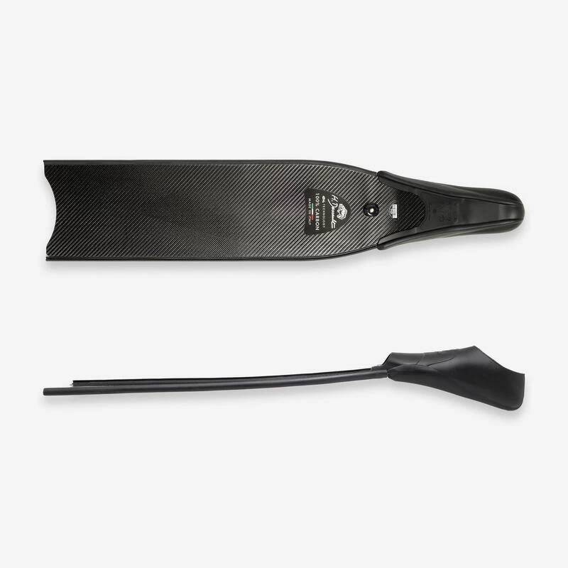 PALMES EN CARBONE MINIMAL DESSAULT BY C4CARBON 5 PALMES EN CARBONE MINIMAL DESSAULT BY C4CARBON – Image 3