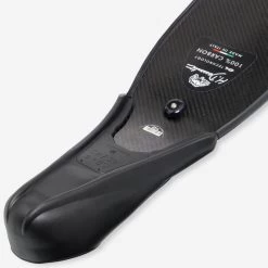 PALMES EN CARBONE MINIMAL DESSAULT BY C4CARBON 10 PALMES EN CARBONE MINIMAL DESSAULT BY C4CARBON -Freedive Soldes palmes en carbone minimal dessault by c4carbon 3