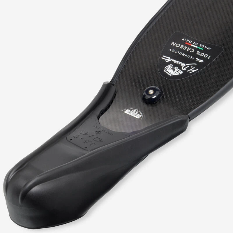 PALMES EN CARBONE MINIMAL DESSAULT BY C4CARBON 6 PALMES EN CARBONE MINIMAL DESSAULT BY C4CARBON – Image 4