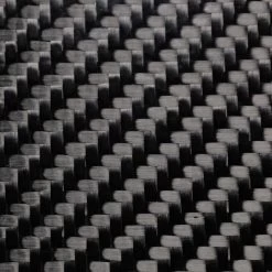 PALMES EN CARBONE MINIMAL DESSAULT BY C4CARBON 11 PALMES EN CARBONE MINIMAL DESSAULT BY C4CARBON -Freedive Soldes palmes en carbone minimal dessault by c4carbon 4