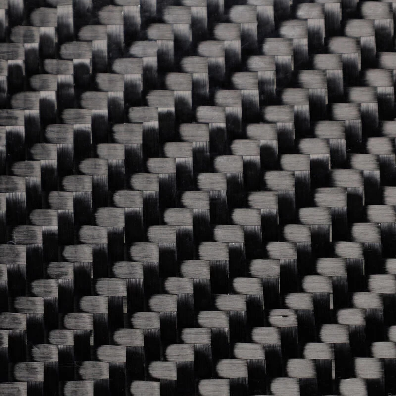 PALMES EN CARBONE MINIMAL DESSAULT BY C4CARBON 7 PALMES EN CARBONE MINIMAL DESSAULT BY C4CARBON – Image 5