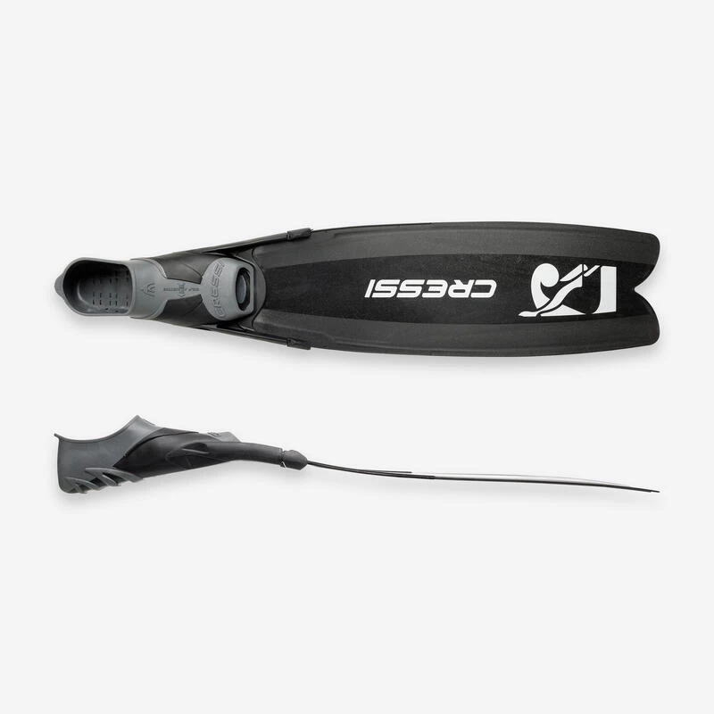 PALMES GARA TURBO BOOST CRESSI 4 PALMES GARA TURBO BOOST CRESSI – Image 2