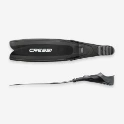 PALMES GARA TURBO BOOST CRESSI 8 PALMES GARA TURBO BOOST CRESSI -Freedive Soldes palmes gara turbo boost cressi 2