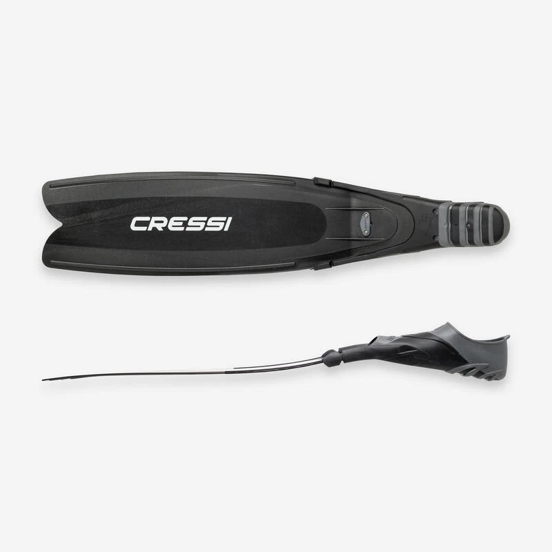 PALMES GARA TURBO BOOST CRESSI 5 PALMES GARA TURBO BOOST CRESSI – Image 3