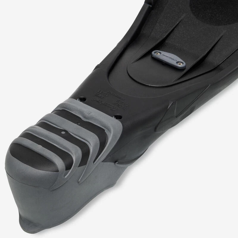 PALMES GARA TURBO BOOST CRESSI 6 PALMES GARA TURBO BOOST CRESSI – Image 4