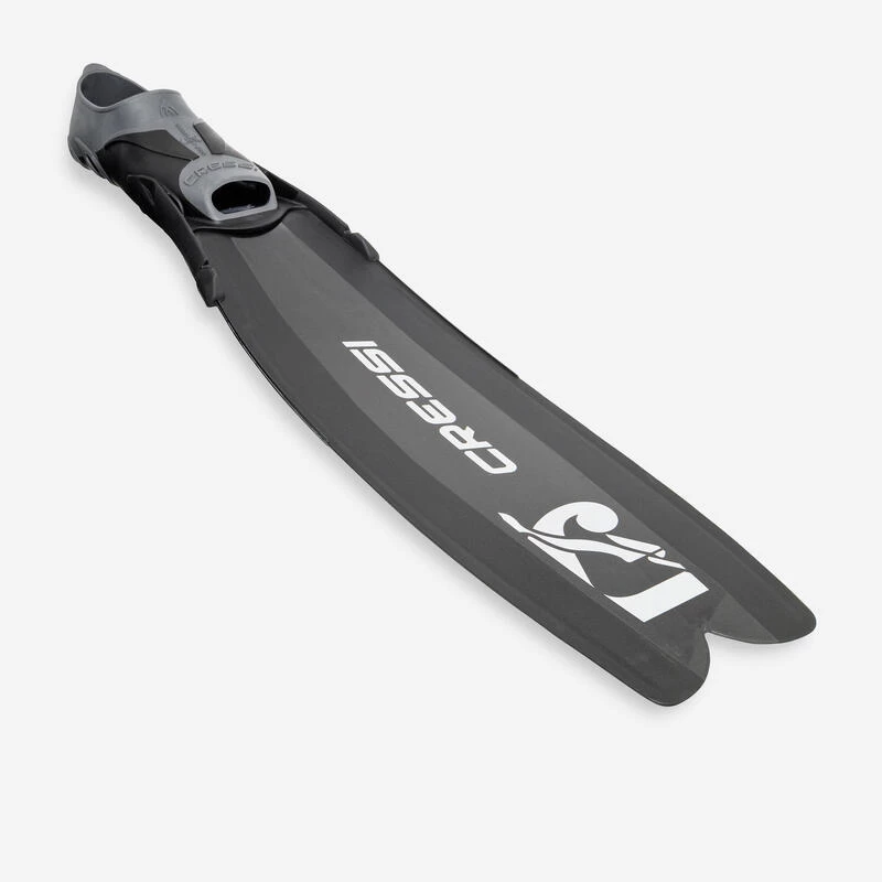 PALMES GARA TURBO BOOST CRESSI 3 PALMES GARA TURBO BOOST CRESSI