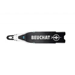 BEUCHAT Palmes LIBECCIO ELITE 9 BEUCHAT Palmes LIBECCIO ELITE -Freedive Soldes palmes libeccio elite 2