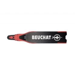 BEUCHAT Palmes LIBECCIO ELITE 10 BEUCHAT Palmes LIBECCIO ELITE -Freedive Soldes palmes libeccio elite 3