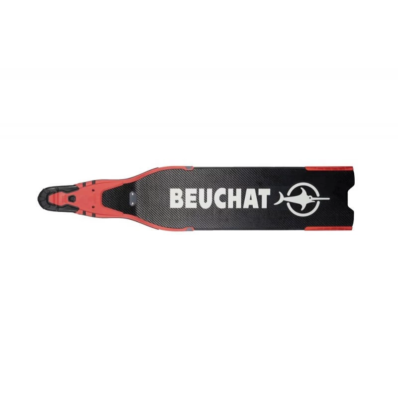 BEUCHAT Palmes LIBECCIO ELITE 6 BEUCHAT Palmes LIBECCIO ELITE – Image 4