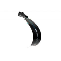 BEUCHAT Palmes LIBECCIO ELITE 11 BEUCHAT Palmes LIBECCIO ELITE -Freedive Soldes palmes libeccio elite 4