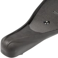 PALMES MINIMAL 100% CARBONE D'APNEE ET DE CHASSE SOUS MARINE C4 CARBON -Freedive Soldes palmes minimal 100 carbone dapnee et de chasse sous marine c4 carbon 5