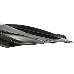 Palmes Plongée Réglables Aqualung - STORM MAX NOIR -Freedive Soldes palmes plongee reglables aqualung storm max noir 5