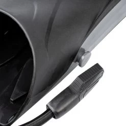 Palmes Plongée Réglables - OH 500 Power Gris 16 Palmes Plongée Réglables - OH 500 Power Gris -Freedive Soldes palmes plongee reglables oh 500 power gris 6