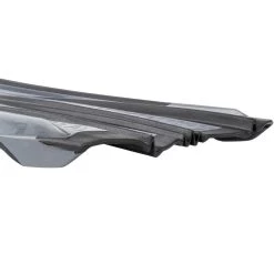 Palmes Plongée Réglables - OH 500 Power Gris 17 Palmes Plongée Réglables - OH 500 Power Gris -Freedive Soldes palmes plongee reglables oh 500 power gris 7