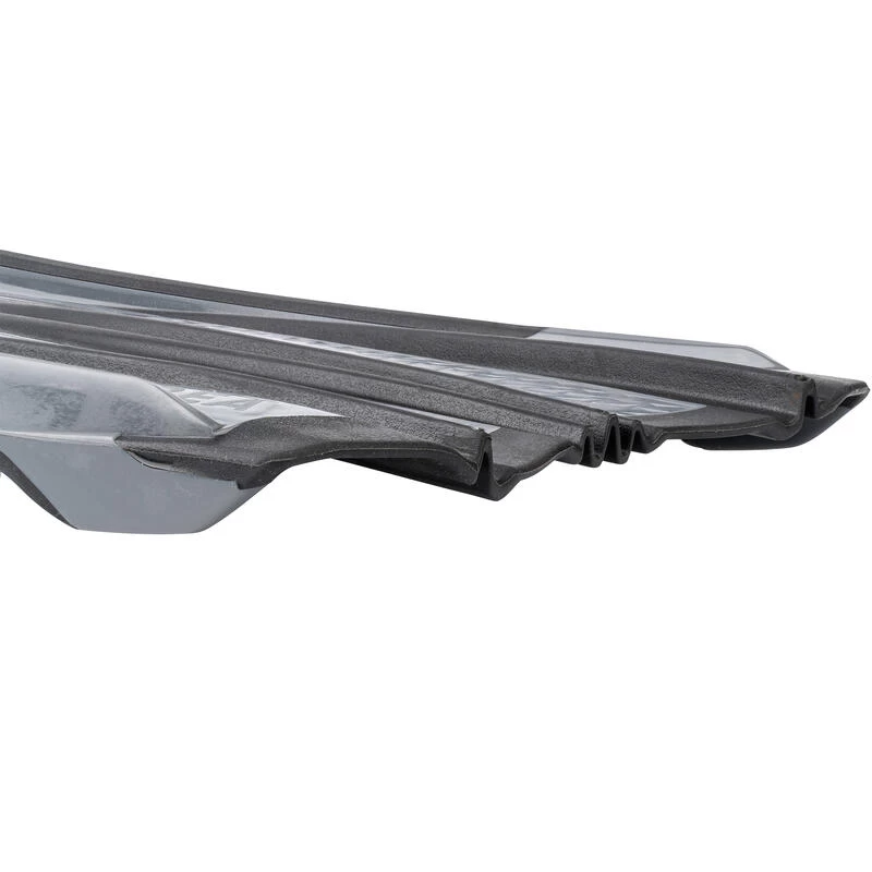 Palmes Plongée Réglables - OH 500 Power Gris 10 Palmes Plongée Réglables - OH 500 Power Gris – Image 8