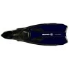 BEUCHAT Palmes X-VOYAGER -Freedive Soldes palmes x voyager