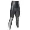 Pantalon Apnée C4 CARBON Homme Néoprène Glide Skin 3mm - Sideral 2 Pantalon Apnée C4 CARBON Homme Néoprène Glide Skin 3mm - Sideral -Freedive Soldes pantalon apnee c4 carbon homme neoprene glide skin 3mm sideral