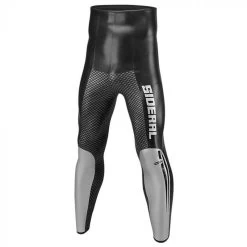 Pantalon Apnée C4 CARBON Homme Néoprène Glide Skin 3mm - Sideral -Freedive Soldes pantalon apnee c4 carbon homme neoprene glide skin 3mm sideral 2