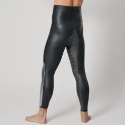 Pantalon Apnée C4 CARBON Homme Néoprène Glide Skin 3mm - Sideral -Freedive Soldes pantalon apnee c4 carbon homme neoprene glide skin 3mm sideral 5