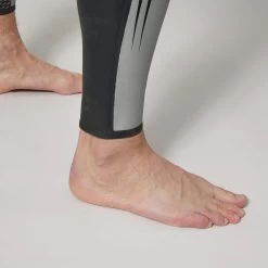 Pantalon Apnée C4 CARBON Homme Néoprène Glide Skin 3mm - Sideral -Freedive Soldes pantalon apnee c4 carbon homme neoprene glide skin 3mm sideral 6