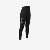 Pantalon Chasse Sous-marine MARES Femme Néoprène 5mm - APNEA INSTINCT -Freedive Soldes pantalon chasse sous marine mares femme neoprene 5mm apnea instinct