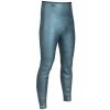 Pantalon De Combinaison D'apnée Freediving Néoprène 3mm FRD900 Gris Vert 2 Pantalon De Combinaison D'apnée Freediving Néoprène 3mm FRD900 Gris Vert -Freedive Soldes pantalon de combinaison dapnee freediving neoprene 3mm frd900 gris vert