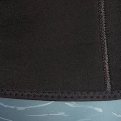 Pantalon De Combinaison D'apnée Freediving Néoprène 3mm FRD900 Gris Vert 15 Pantalon De Combinaison D'apnée Freediving Néoprène 3mm FRD900 Gris Vert -Freedive Soldes pantalon de combinaison dapnee freediving neoprene 3mm frd900 gris vert 5