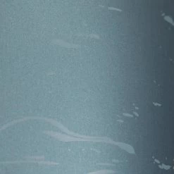 Pantalon De Combinaison D'apnée Freediving Néoprène 3mm FRD900 Gris Vert 17 Pantalon De Combinaison D'apnée Freediving Néoprène 3mm FRD900 Gris Vert -Freedive Soldes pantalon de combinaison dapnee freediving neoprene 3mm frd900 gris vert 7