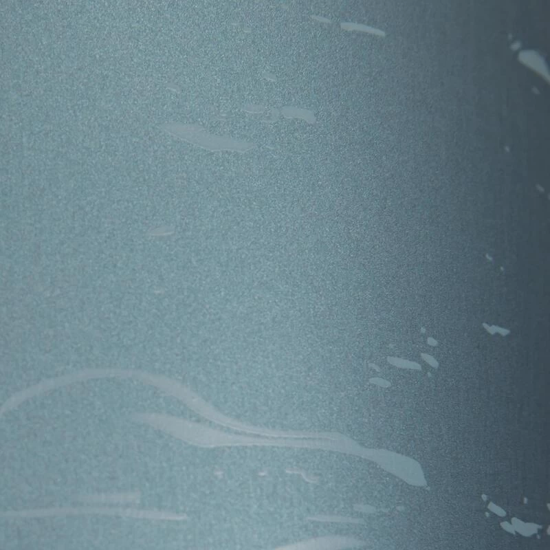 Pantalon De Combinaison D'apnée Freediving Néoprène 3mm FRD900 Gris Vert 10 Pantalon De Combinaison D'apnée Freediving Néoprène 3mm FRD900 Gris Vert – Image 8