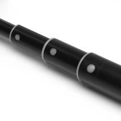 Rockrider Perche Télescopique CO-NECT Pour Caméras Sports. -Freedive Soldes perche telescopique co nect pour cameras sports 2