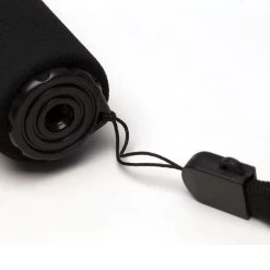 Rockrider Perche Télescopique CO-NECT Pour Caméras Sports. -Freedive Soldes perche telescopique co nect pour cameras sports 4