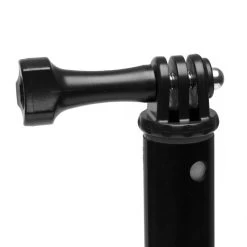 Rockrider Perche Télescopique CO-NECT Pour Caméras Sports. -Freedive Soldes perche telescopique co nect pour cameras sports 5