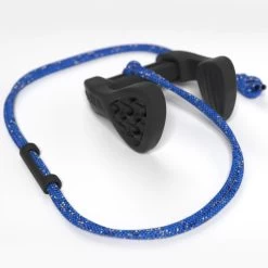 Pince-nez D'Apnée Pour Piscine Et Mer -Freedive Soldes pince nez dapnee pour piscine et mer 2