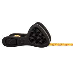 Pince-nez D'Apnée Pour Piscine Et Mer -Freedive Soldes pince nez dapnee pour piscine et mer 4