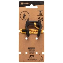 Pince-nez D'Apnée Pour Piscine Et Mer -Freedive Soldes pince nez dapnee pour piscine et mer 5