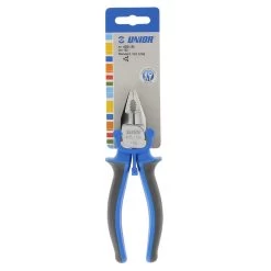 No Brand PINCE UNIVERSELLE 180MM -Freedive Soldes pince universelle 180mm 1