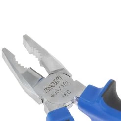 No Brand PINCE UNIVERSELLE 180MM -Freedive Soldes pince universelle 180mm 2