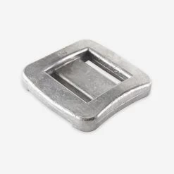 Plombs Plongée Brut 1kg Pour Plongée, Chasse Sous Marine, Apnée 8 Plombs Plongée Brut 1kg Pour Plongée, Chasse Sous Marine, Apnée -Freedive Soldes plombs plongee brut 1kg pour plongee chasse sous marine apnee 2