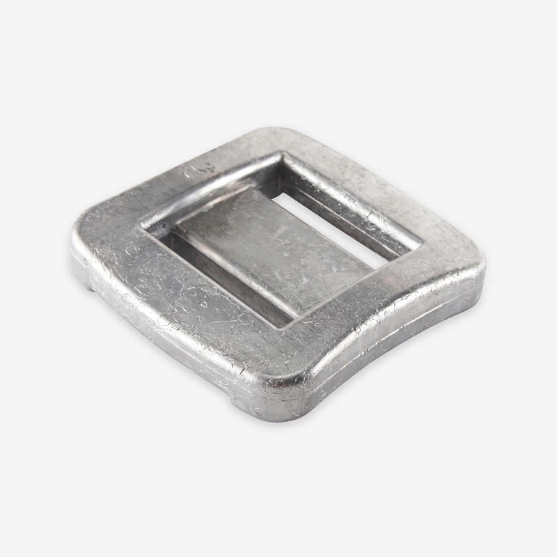 Plombs Plongée Brut 1kg Pour Plongée, Chasse Sous Marine, Apnée 5 Plombs Plongée Brut 1kg Pour Plongée, Chasse Sous Marine, Apnée – Image 3