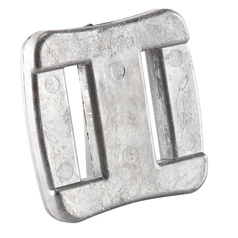 Plombs Plongée Brut 1kg Pour Plongée, Chasse Sous Marine, Apnée 3 Plombs Plongée Brut 1kg Pour Plongée, Chasse Sous Marine, Apnée