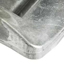 Plombs Plongée Brut 2kg Pour Plongée, Chasse Sous Marine, Apnée -Freedive Soldes plombs plongee brut 2kg pour plongee chasse sous marine apnee 4