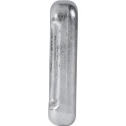 Plombs Plongée Brut 500g Pour Plongée, Chasse Sous Marine, Apnée -Freedive Soldes plombs plongee brut 500g pour plongee chasse sous marine apnee 2